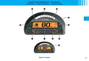 Citroen-C3-I-1-owners-manual page 8 min