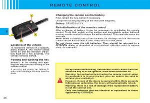 Citroen-C3-I-1-owners-manual page 2 min