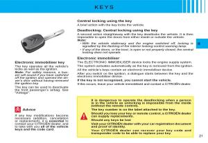Citroen-C3-I-1-owners-manual page 3 min