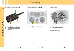 Citroen-C3-II-2-Handbuch page 1 min