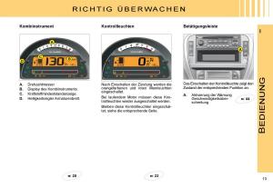 Citroen-C3-II-2-Handbuch page 10 min