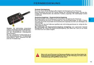 Citroen-C3-II-2-Handbuch page 12 min