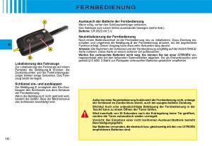 Citroen-C3-II-2-Handbuch page 13 min