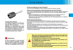 Citroen-C3-II-2-Handbuch page 14 min