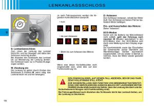 Citroen-C3-II-2-Handbuch page 15 min