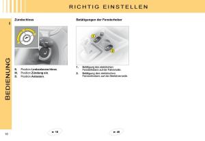 Citroen-C3-II-2-Handbuch page 7 min