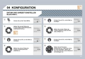 Citroen-C3-II-2-Handbuch page 99 min