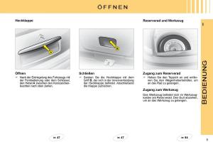 Citroen-C3-II-2-Handbuch page 2 min