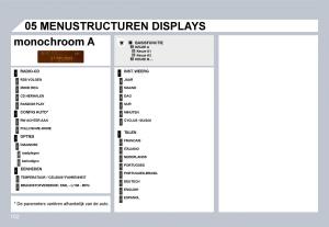 Citroen-C3-II-2-handleiding page 100 min