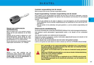 Citroen-C3-II-2-handleiding page 14 min