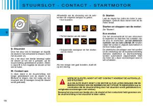 Citroen-C3-II-2-handleiding page 15 min