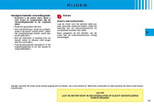 Citroen-C3-II-2-handleiding page 16 min