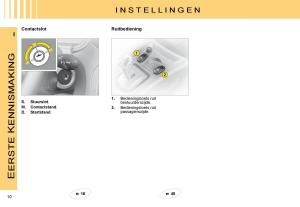 Citroen-C3-II-2-handleiding page 7 min