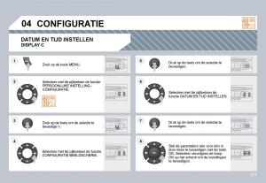 Citroen-C3-II-2-handleiding page 99 min