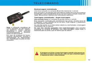 Citroen-C3-II-2-manual-del-propietario page 12 min