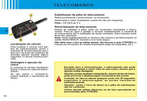 Citroen-C3-II-2-manual-del-propietario page 13 min