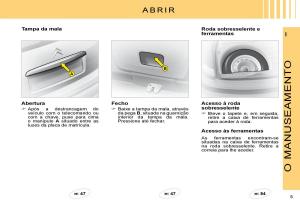 Citroen-C3-II-2-manual-del-propietario page 2 min