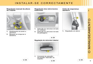 Citroen-C3-II-2-manual-del-propietario page 6 min