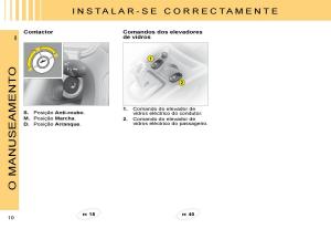 Citroen-C3-II-2-manual-del-propietario page 7 min