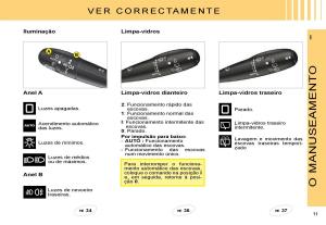 Citroen-C3-II-2-manual-del-propietario page 8 min