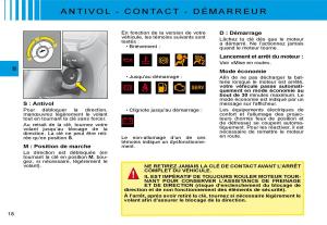 Citroen-C3-II-2-manuel-du-proprietaire page 15 min