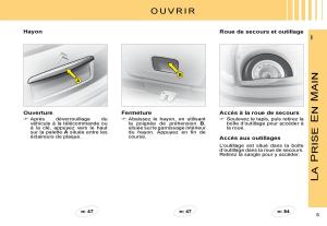 Citroen-C3-II-2-manuel-du-proprietaire page 2 min