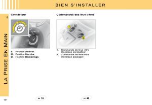 Citroen-C3-II-2-manuel-du-proprietaire page 7 min