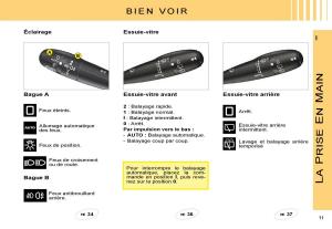 Citroen-C3-II-2-manuel-du-proprietaire page 8 min