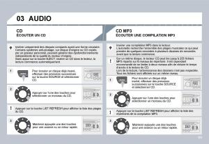 Citroen-C3-II-2-manuel-du-proprietaire page 89 min