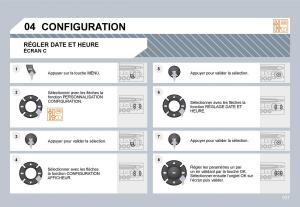 Citroen-C3-II-2-manuel-du-proprietaire page 91 min