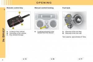 Citroen-C3-II-2-owners-manual page 1 min