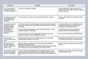 Citroen-C3-II-2-owners-manual page 102 min