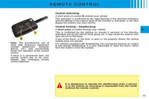 Citroen-C3-II-2-owners-manual page 12 min