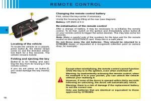 Citroen-C3-II-2-owners-manual page 13 min