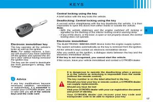 Citroen-C3-II-2-owners-manual page 14 min