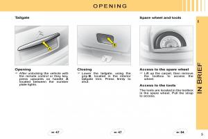 Citroen-C3-II-2-owners-manual page 2 min