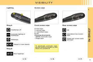 Citroen-C3-II-2-owners-manual page 8 min