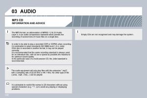 Citroen-C3-II-2-owners-manual page 98 min