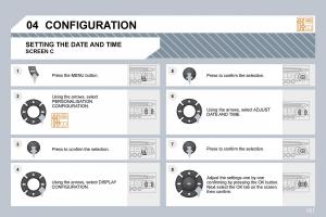 Citroen-C3-II-2-owners-manual page 99 min