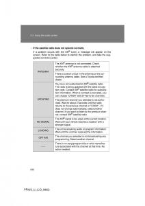 Toyota-Prius-II-2-NHW20-owners-manual page 223 min