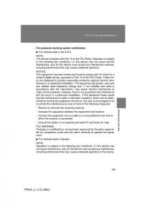 Toyota-Prius-II-2-NHW20-owners-manual page 375 min