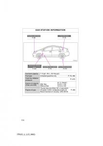 Toyota-Prius-II-2-NHW20-owners-manual page 492 min