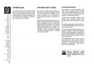 Fiat-Scudo-II-2-instrukcja-obslugi page 10 min