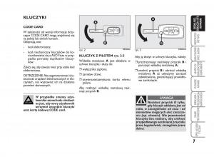 Fiat-Scudo-II-2-instrukcja-obslugi page 11 min