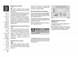 Fiat-Scudo-II-2-instrukcja-obslugi page 12 min