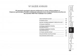 Fiat-Scudo-II-2-instrukcja-obslugi page 139 min