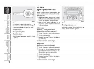 Fiat-Scudo-II-2-instrukcja-obslugi page 14 min