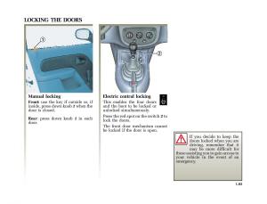 Renault-Clio-II-2-sedan-owners-manual page 12 min