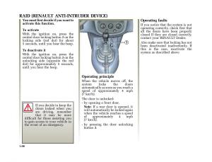 Renault-Clio-II-2-sedan-owners-manual page 13 min