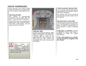 Renault-Clio-II-2-sedan-owners-manual page 14 min